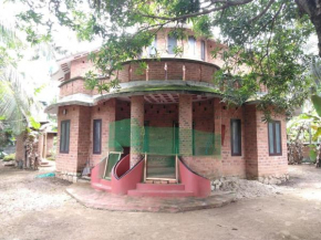 Kollam
